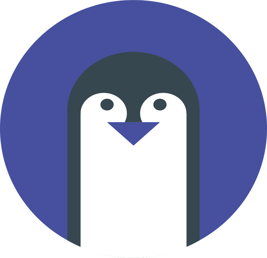 logo